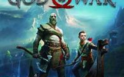 My games list